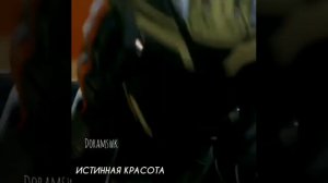 Дорамы с участием Хван Ин Ёпа