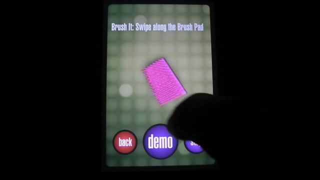 Bop It! Review (Обзор iPhones.ru) смотреть онлайн