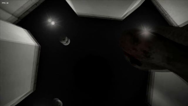 THAUMIEL DIFFICULTY?! | SCP:CB Ultimate Edition Update (V1.5.2) смотреть онлайн