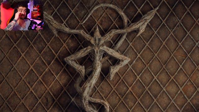 Resident Evil 4 Remake ➤ Первый раз играю ➤ №1 Леон Кеннеди смотреть онлайн