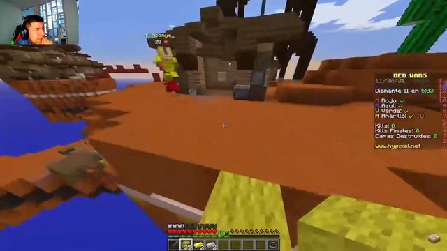 SARA CREA LA PLAY STATION Y MEDICAMENTOS смотреть онлайн