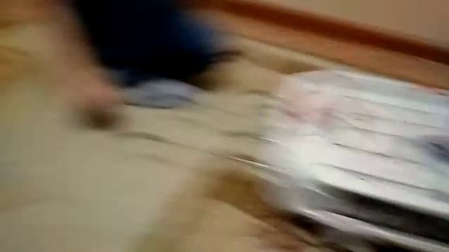 С днём рождения ильнар смотреть онлайн