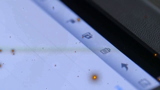 Как найти ЧЕЛОВЕКА ПО ФОТОГРАФИИ ЛИЦА в 2022? Поиск по фото все самые лучшие способы // Ryder - Тим смотреть онлайн