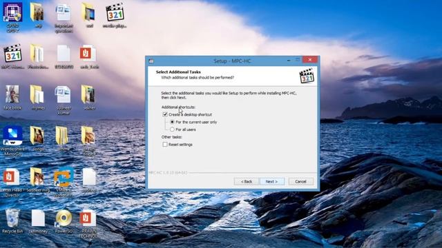 HOW TO INSTALL THE 321 MEDIA PLAYER смотреть онлайн