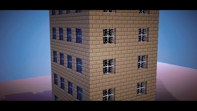 Minecraft сериал: "Взлом2" Тизер Второй. (Minecraft Machinima) смотреть онлайн