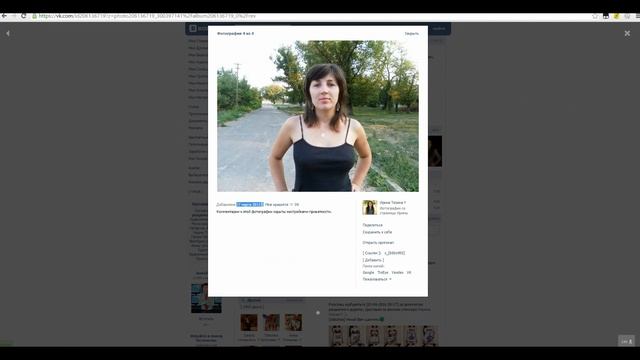 Розыгрыш призов №151 "Наушники Шнурки" #Бесплатно за репост от Бесплатные подарки Украина смотреть онлайн