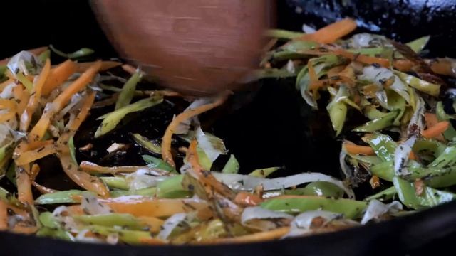 Гаджеты и Технологии