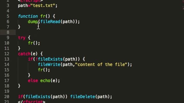 ReTry смотреть онлайн