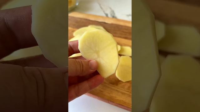 Приятного аппетита