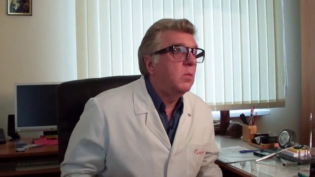 Сложное понятие "Норма" смотреть онлайн