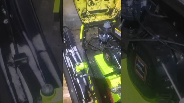 29 ноября 2022 г. смотреть онлайн