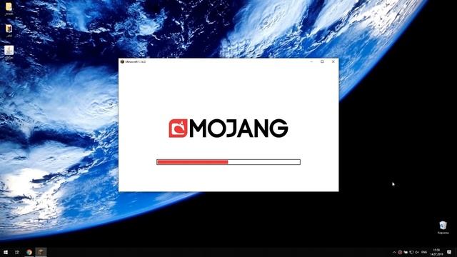 Как установить текстур пак на Майнкрафт? смотреть онлайн