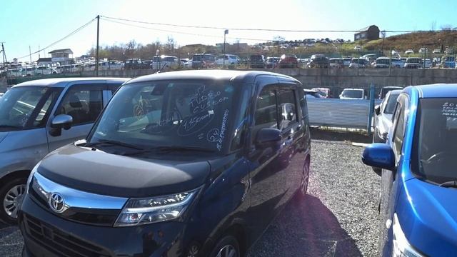 Какой купить автомобиль смотреть онлайн