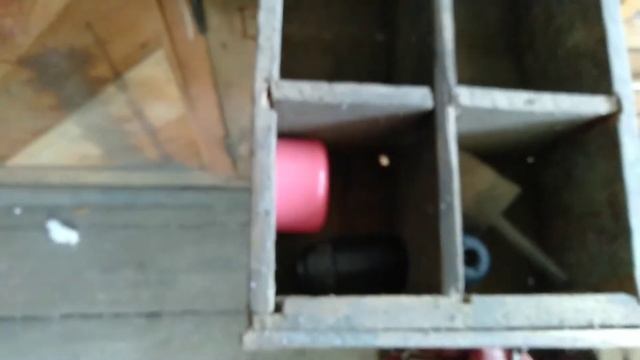 Дом в деревне. Поселок Курорт Озеро Карачи.mlt смотреть онлайн