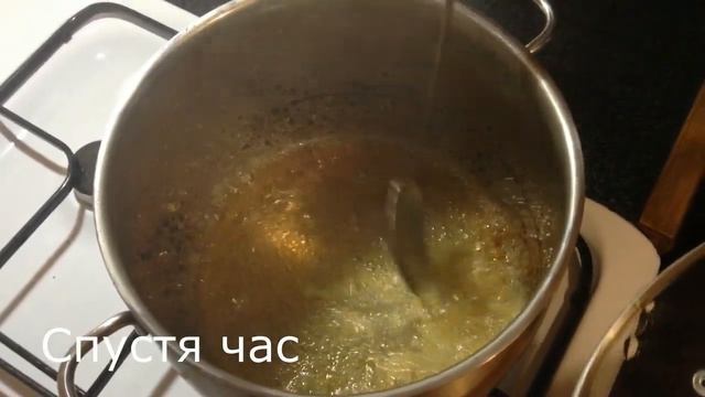 Творческий Путь к Успеху и Счастью