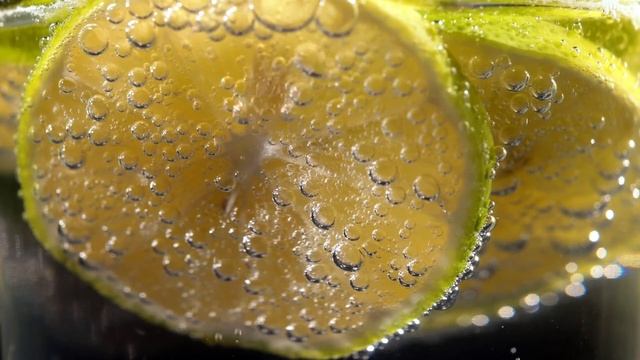 Расслабляющая музыка • Музыка для сна, звуки воды #расслабляющая #музыка смотреть онлайн