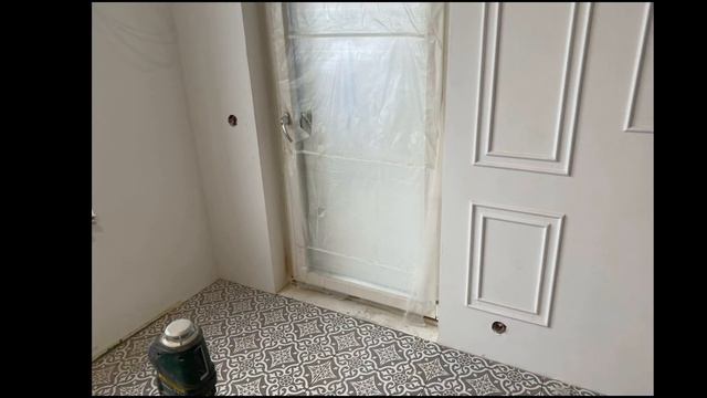 Ремонт квартир Санкт-Петербург смотреть онлайн