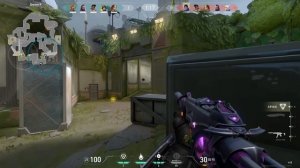 ТОП 5 АГЕНТОВ Валорант / Лучшие Агенты Для Новичков Валорант