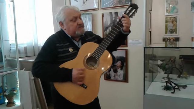 Скулов песня смотреть онлайн