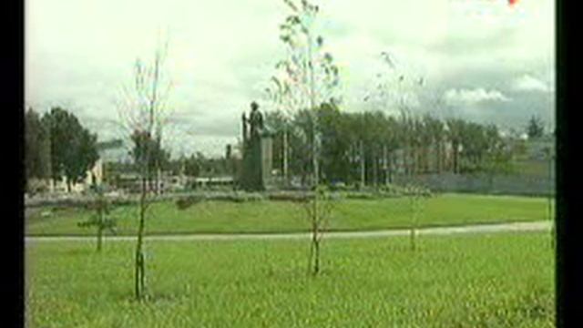 Фильмы ужасов и Триллеры