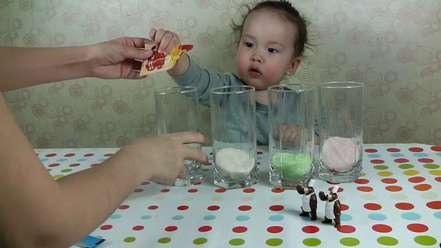 Желейные АПЕЛЬСИНЫ и ЧЕРВЯКИ Как сделать из желе/Jelly orange and worms How to make jelly смотреть онлайн