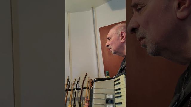 Interpolation 1 Elliott Sharp - William Schimmel смотреть онлайн