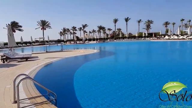 12 лучших отелей Шарм Эль Шейха в безветренных бухтах для отдыха зимой в Египте и цены (актуально) смотреть онлайн