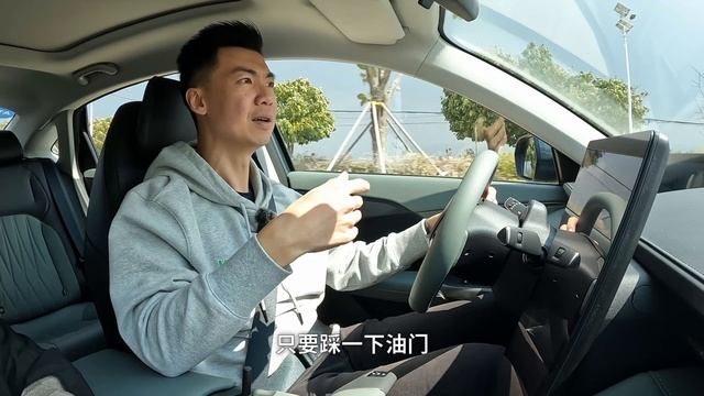 长安逸达，中国车胜利的密码，它掌握了吗？【大家车言论】 смотреть онлайн