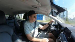 Правда о каршеринге Делимобиль_ как пользоваться каршерингом - штрафы, автопарк, тарифы, скидки (360