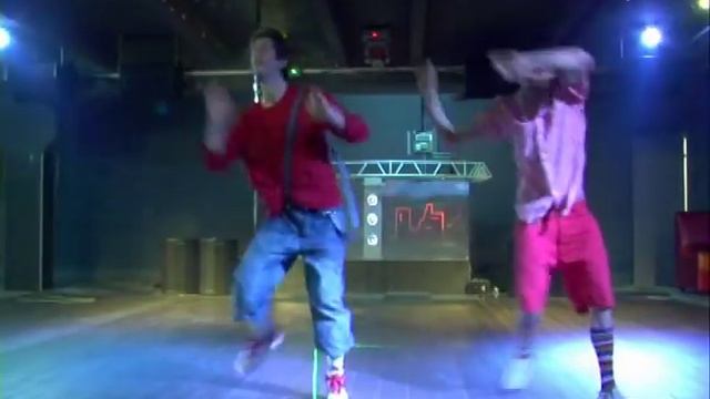 Lemon Show master 1 смотреть онлайн