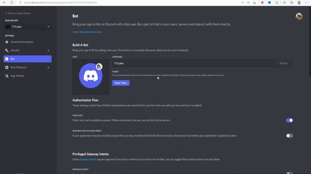 Как связать Discord и сервер в Minecraft? | Плагин Discord SRV смотреть онлайн