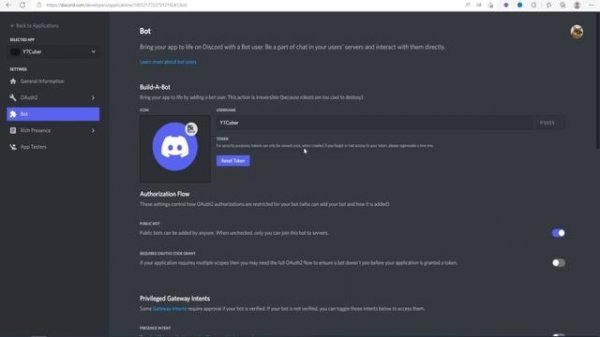 Как связать Discord и сервер в Minecraft? | Плагин Discord SRV