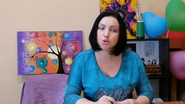 Семинар "ПРАВЕДНОЕ ОСНОВАНИЕ УСПЕХА" 2 ЧАСТЬ смотреть онлайн