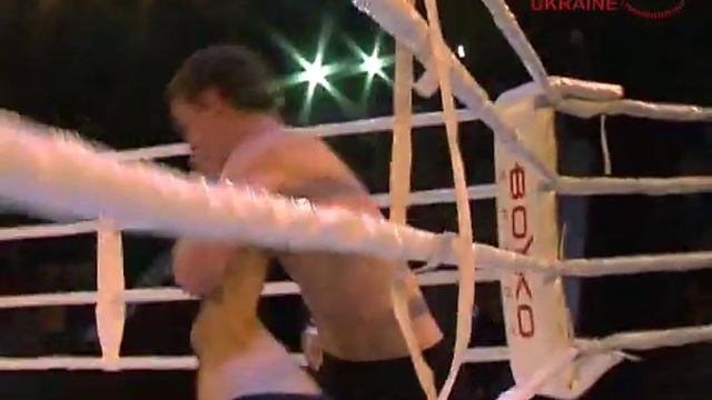 Aziz Medzhidov VS Oleg Vyval 70kg смотреть онлайн