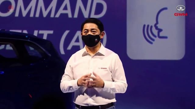 เปิดราคา All New 2021 HAVAL H6 Hybrid จาก GWM ราคานี้สู้ Honda CR-V, Mazda CX-5 Toyota Cross ไหวมั้ смотреть онлайн