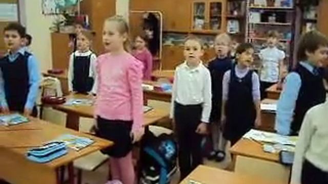 Поздравляем Мамочек с Днём матери смотреть онлайн