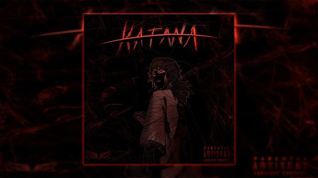 TORONTOKYO, Dope17 -  Katana (Speed Up)