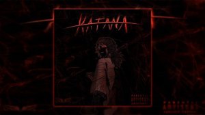 TORONTOKYO, dope17 -  Katana (Speed up)