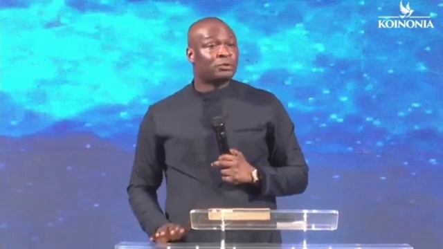 Apostle Joshua Selman Slams Christians With Tattoo's,Prophet Lovy Elias, Joyce Meyer,Passion Java. смотреть онлайн