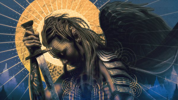 КАЖДЫЙ ПОЛУЧАЕТ ТОЛЬКО ТО, ЧТО ОН ЗАСЛУЖИВАЕТ. Леонид Тугутов (Лакшми Нараяна дас). Лекция-семинар.