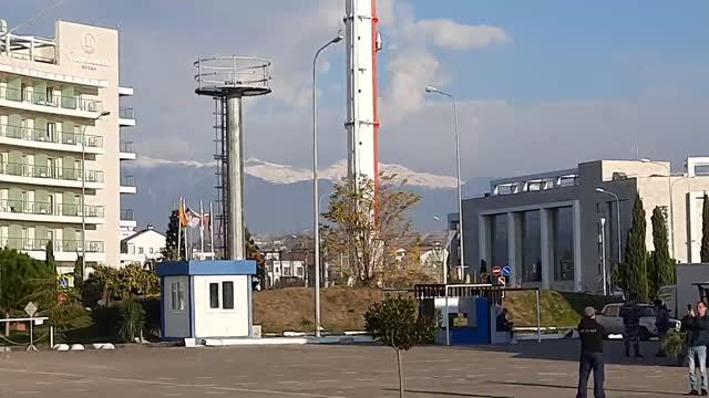 Морская рыбалка ч 2 смотреть онлайн