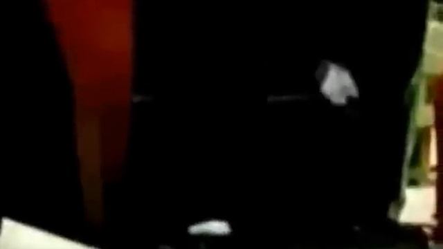 Kalinka dance compilation remix (śmieszne) смотреть онлайн