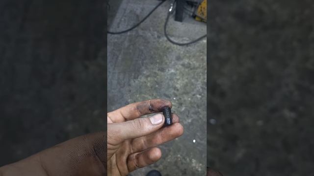 причина нет давления масло на фольксваген гольф 1.4 л смотреть онлайн