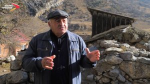 Дзывгъис I Фæрдгуытæ