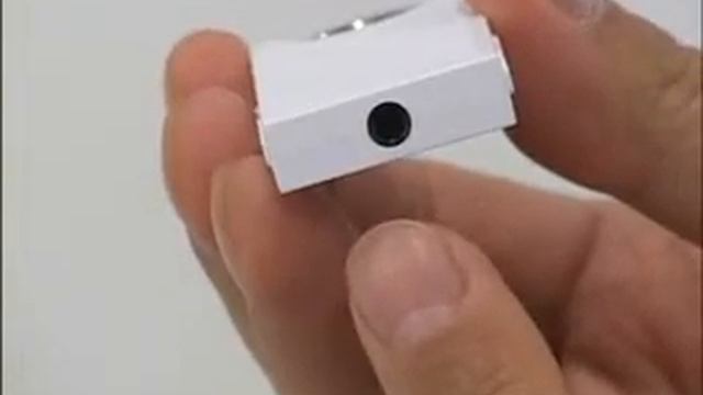 iAUDIO E2 смотреть онлайн