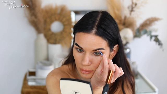 WIEDER VIRAL?! ?MAYBELLINE TATT0O BROW IN 2023 I Review mit aktuellen BROW TRENDS I Tahmina Savci смотреть онлайн