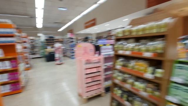 НИКОГДА НЕ ОСТАНУСЬ НЕЗАМЕЧЕННОЙ А ГРАНАТОВОГО СОУСА КСТАТИ НЕТ?♀️ смотреть онлайн