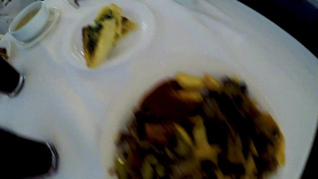 Отдых в отеле Adora Golf Resort, Турция. Октябрь 2022 года. Наш отпуск в конце октября. Белек