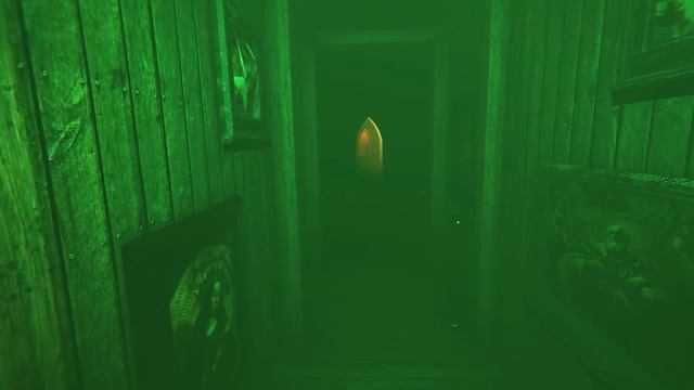 Максимум боли | MADiSON смотреть онлайн