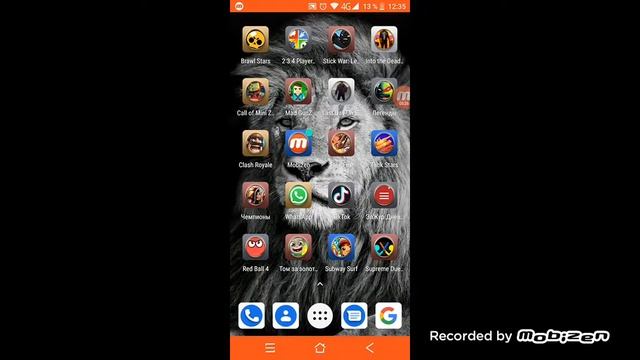 Мои самые крутые игры смотреть онлайн